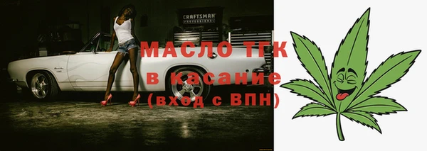 хмурый Вяземский