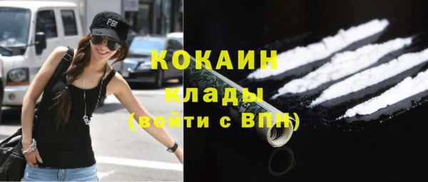 молекула духа Вязники
