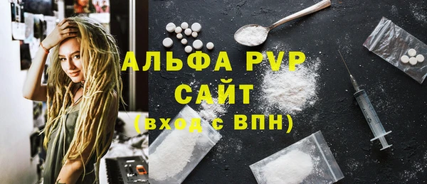 хмурый Вяземский