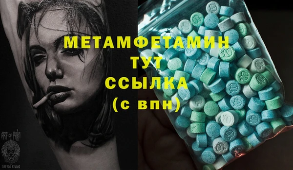 хмурый Вяземский