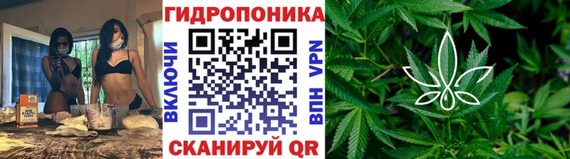 Бошки марихуана Ganja  Одинцово 